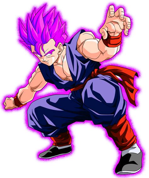 The Frieza Force was previously known as the Cold Force (, Korudo. . Dbz wiki